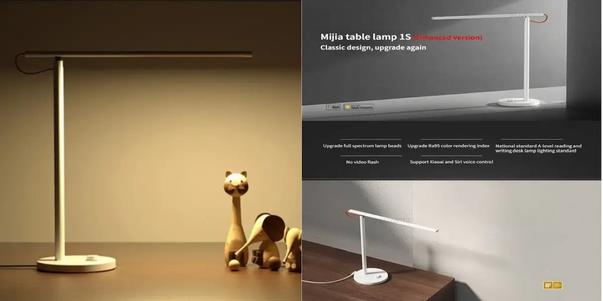 MI LED Desk Lamp 1S Plus â MJTD01SSYL.webp